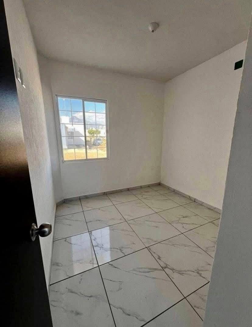 Rivera E4 - Imagen 2